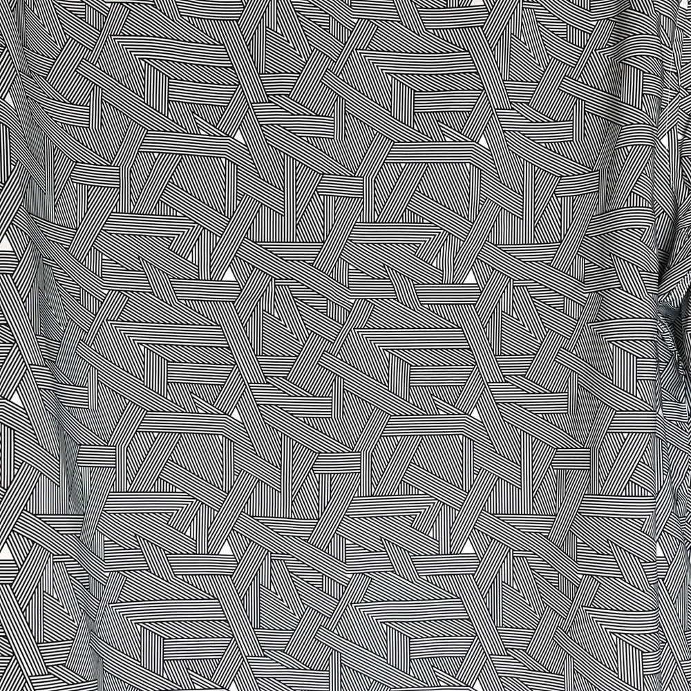 Perry Ellis Men’s longsleeve button‎ down
